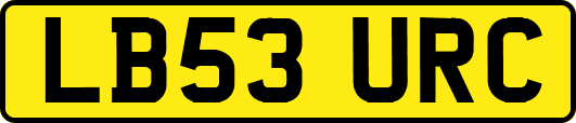 LB53URC