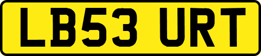 LB53URT