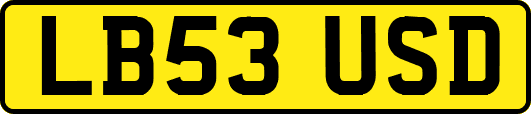 LB53USD
