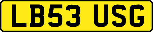 LB53USG