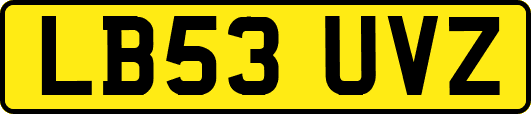 LB53UVZ