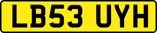 LB53UYH