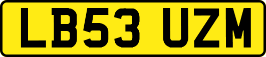 LB53UZM