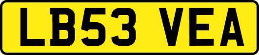 LB53VEA