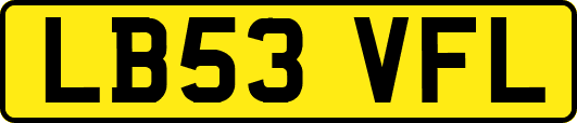 LB53VFL