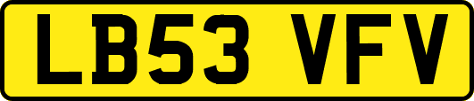 LB53VFV