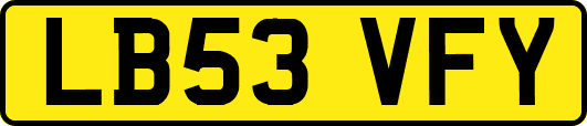 LB53VFY