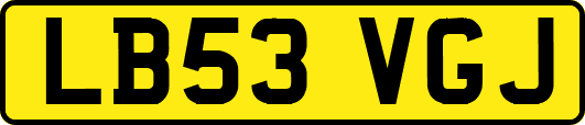 LB53VGJ