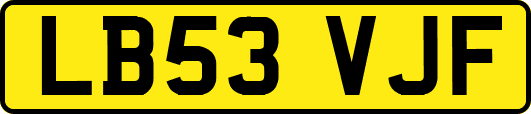 LB53VJF
