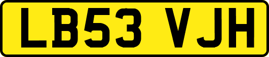 LB53VJH