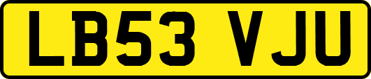 LB53VJU