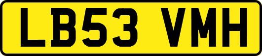 LB53VMH
