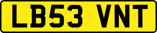 LB53VNT