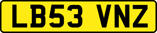 LB53VNZ