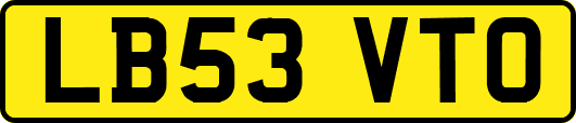 LB53VTO