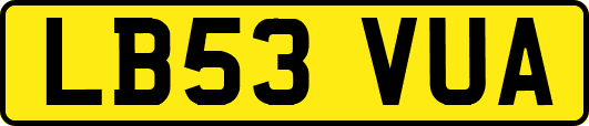 LB53VUA