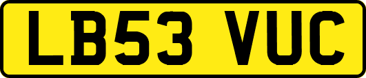 LB53VUC