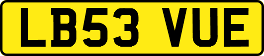 LB53VUE