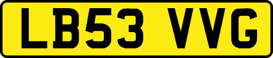 LB53VVG