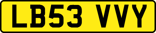 LB53VVY