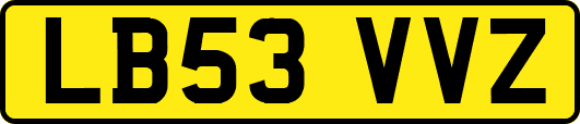 LB53VVZ