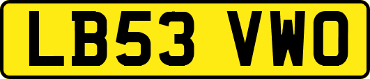 LB53VWO