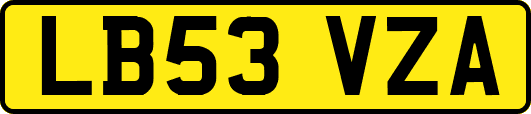 LB53VZA