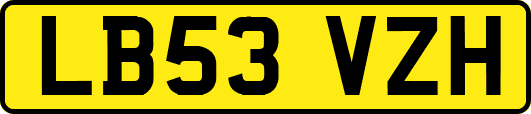 LB53VZH