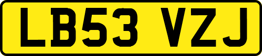 LB53VZJ