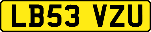 LB53VZU