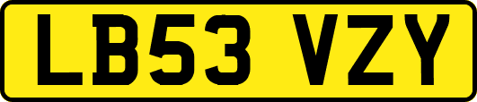 LB53VZY