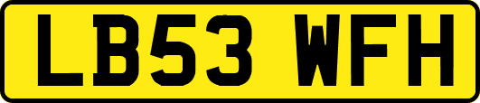 LB53WFH
