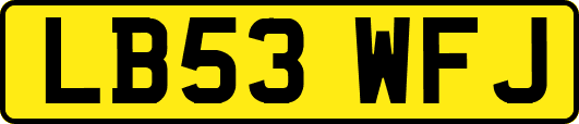 LB53WFJ