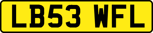 LB53WFL