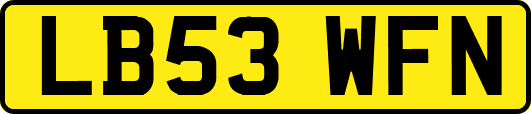 LB53WFN