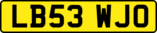 LB53WJO