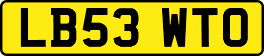 LB53WTO