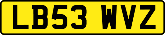 LB53WVZ