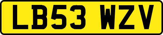 LB53WZV