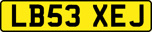 LB53XEJ