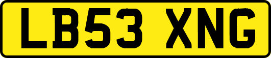 LB53XNG