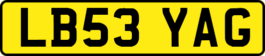 LB53YAG