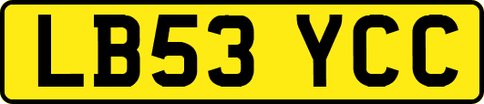 LB53YCC