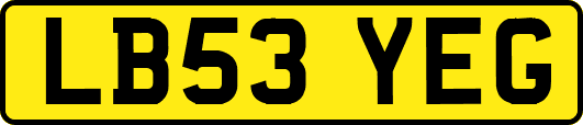 LB53YEG