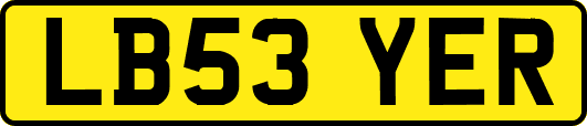 LB53YER