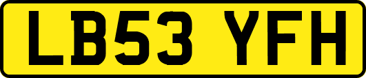 LB53YFH