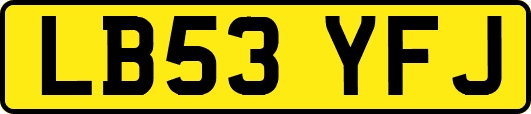 LB53YFJ