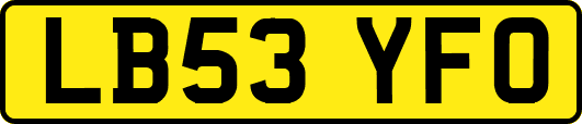 LB53YFO