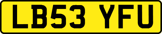 LB53YFU
