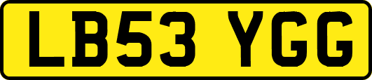 LB53YGG